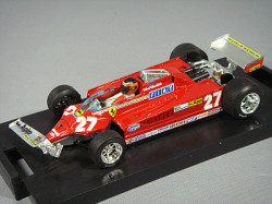 BR436-CH.jpg