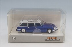BRE14217.jpg