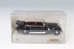 BRE21058.jpg