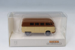 BRE31033.jpg