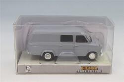 BRE34170.jpg