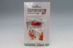 BRF110.jpg