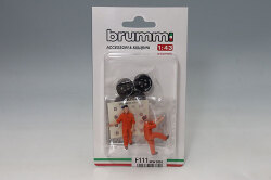 BRF111.jpg