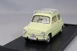 BRR34902.jpg