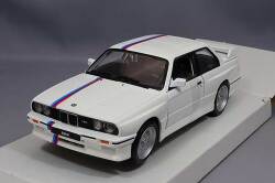 BUR21100W.jpg