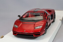 BUR21102R.jpg