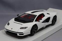 BUR21102W1.jpg