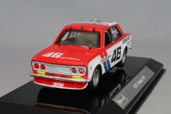 BUR38301.jpg