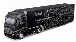 BUR38402.jpg