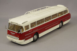 BUS025LQ.jpg