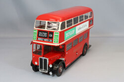 BUS034LQ.jpg