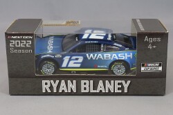 C122265WABRB.jpg