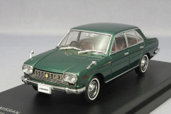C43007GR.jpg