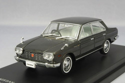 C43007GY.jpg
