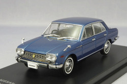 C43008BL.jpg