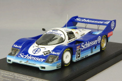 CAR-MU-956B.jpg