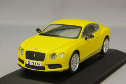 CC57002.jpg