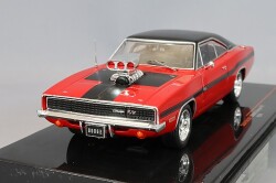 CLC475N.jpg