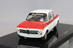CLC481N.jpg