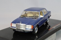 CLC488N.jpg