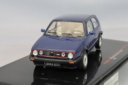 CLC499N.jpg