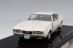 CLC621N.jpg