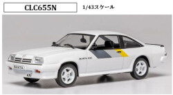 CLC655N.jpg