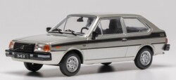 CLC658N.jpg