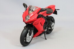 CM18-F3RR-01.jpg