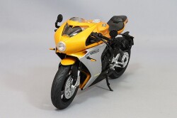 CM18-SV800-02.jpg