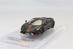 CM64-765LT-14.jpg