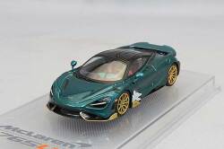 CM64-765LT-17.jpg