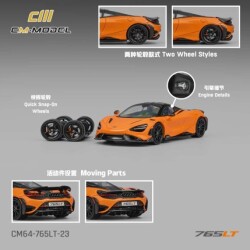 CM64-765LT-23.jpg