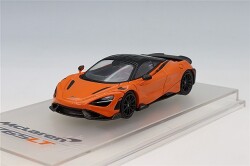 CM64-765LT-23.jpg
