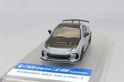 CM64-BRZ-04.jpg