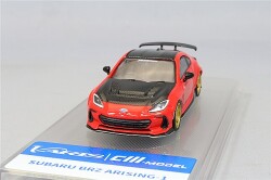 CM64-BRZ-06.jpg