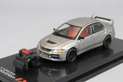 CM64-EVOIX-35.jpg