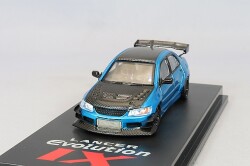 CM64-EVOIX10CR.jpg