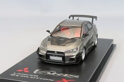 CM64-EVOX-03.jpg