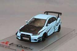 CM64-EVOX-08.jpg