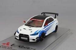 CM64-EVOX-09.jpg