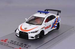 CM64-EVOX-15.jpg