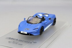 CM64-Elva-01.jpg