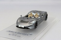 CM64-Elva-02.jpg