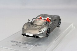 CM64-Elva-06.jpg