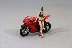 CM64-F3ROSSO01.jpg