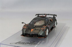 CM64-IMOLA-03.jpg
