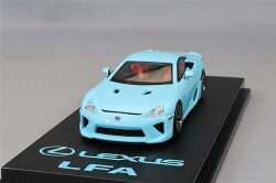 CM64-LFA-02.jpg