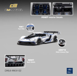 CM64-MKIV-02.jpg