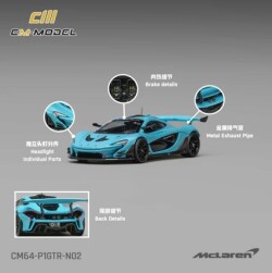 CM64-P1GTRN02.jpg